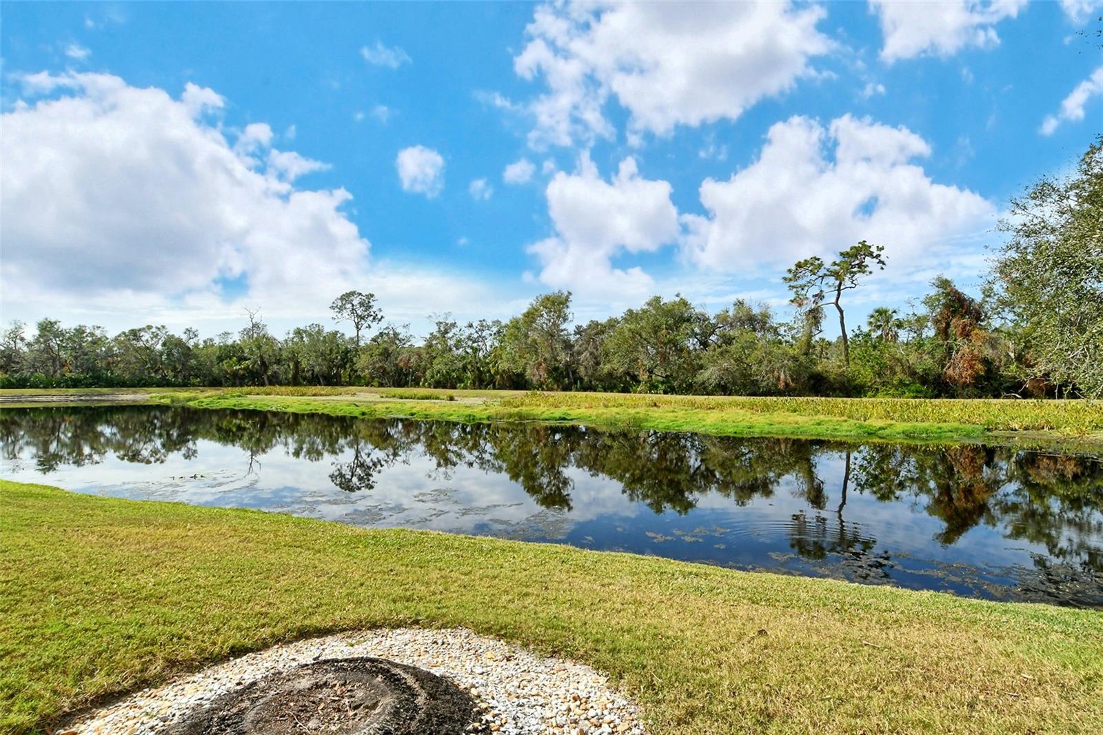 6504 Copper Ridge Trl Property Photo 32