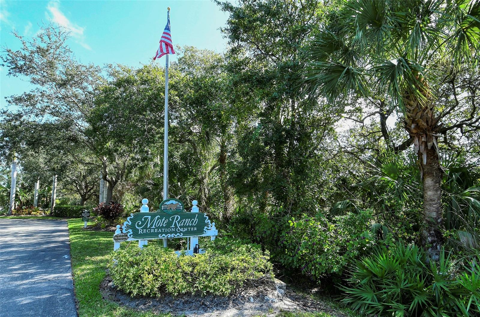 6504 Copper Ridge Trl Property Photo 35