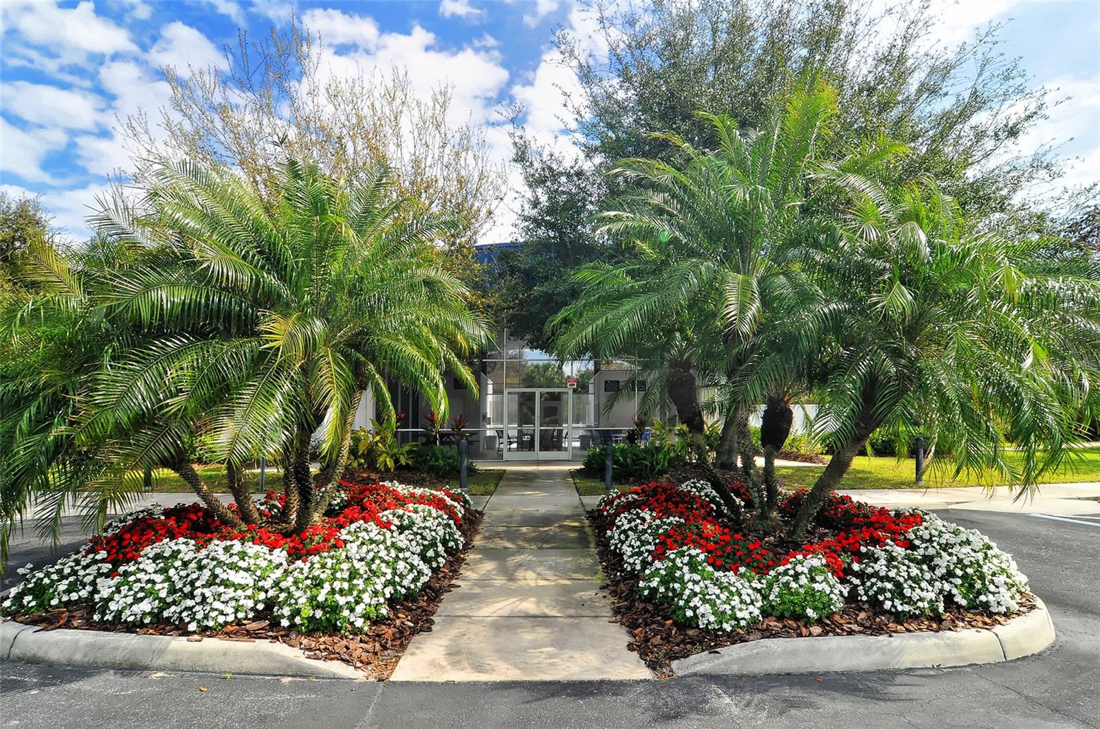 6504 Copper Ridge Trl Property Photo 36
