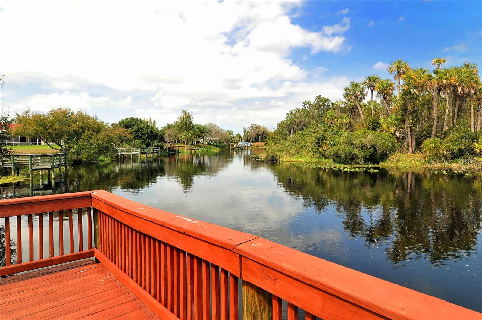 6504 Copper Ridge Trl Property Photo 38