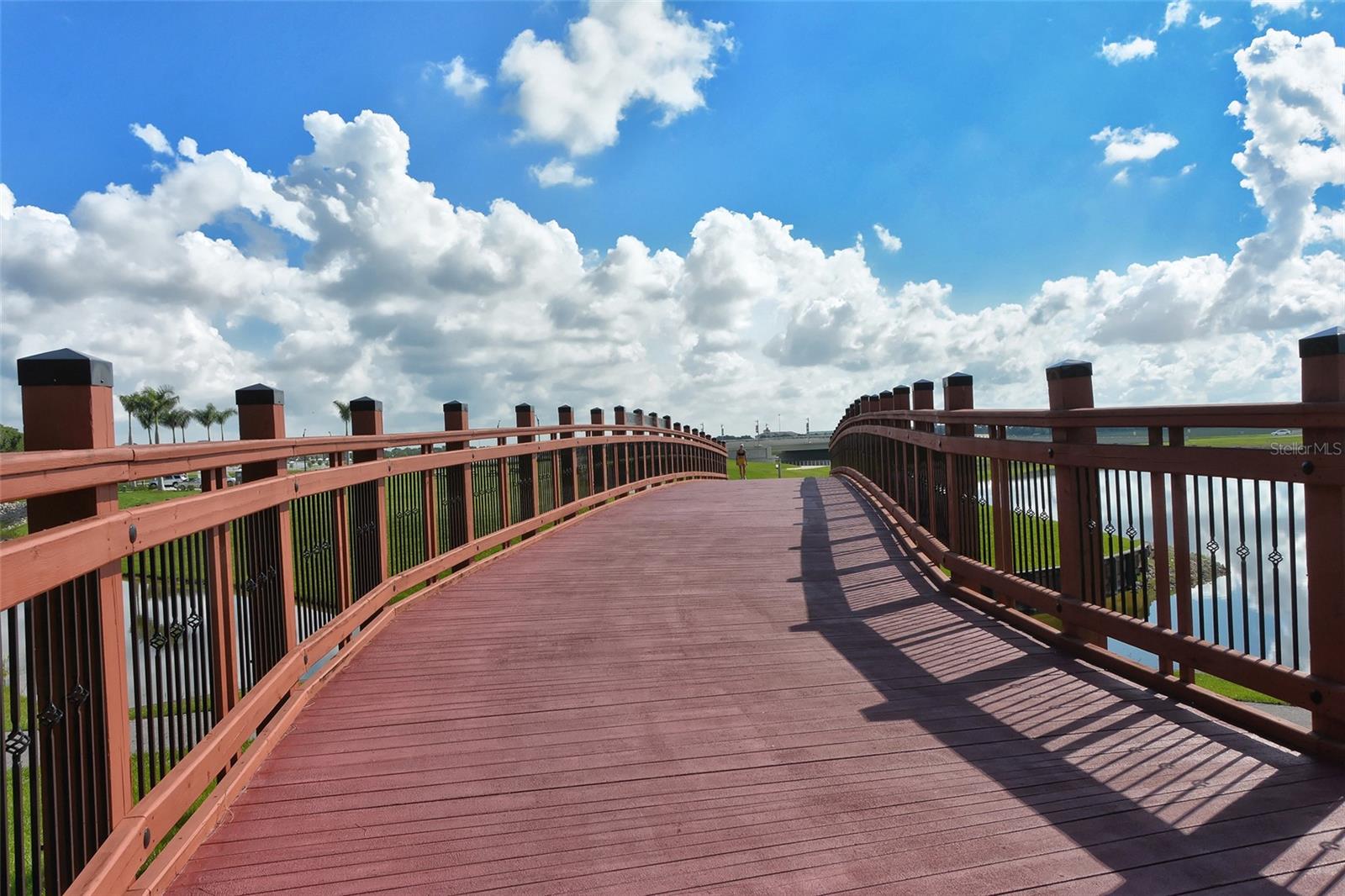 6504 Copper Ridge Trl Property Photo 44