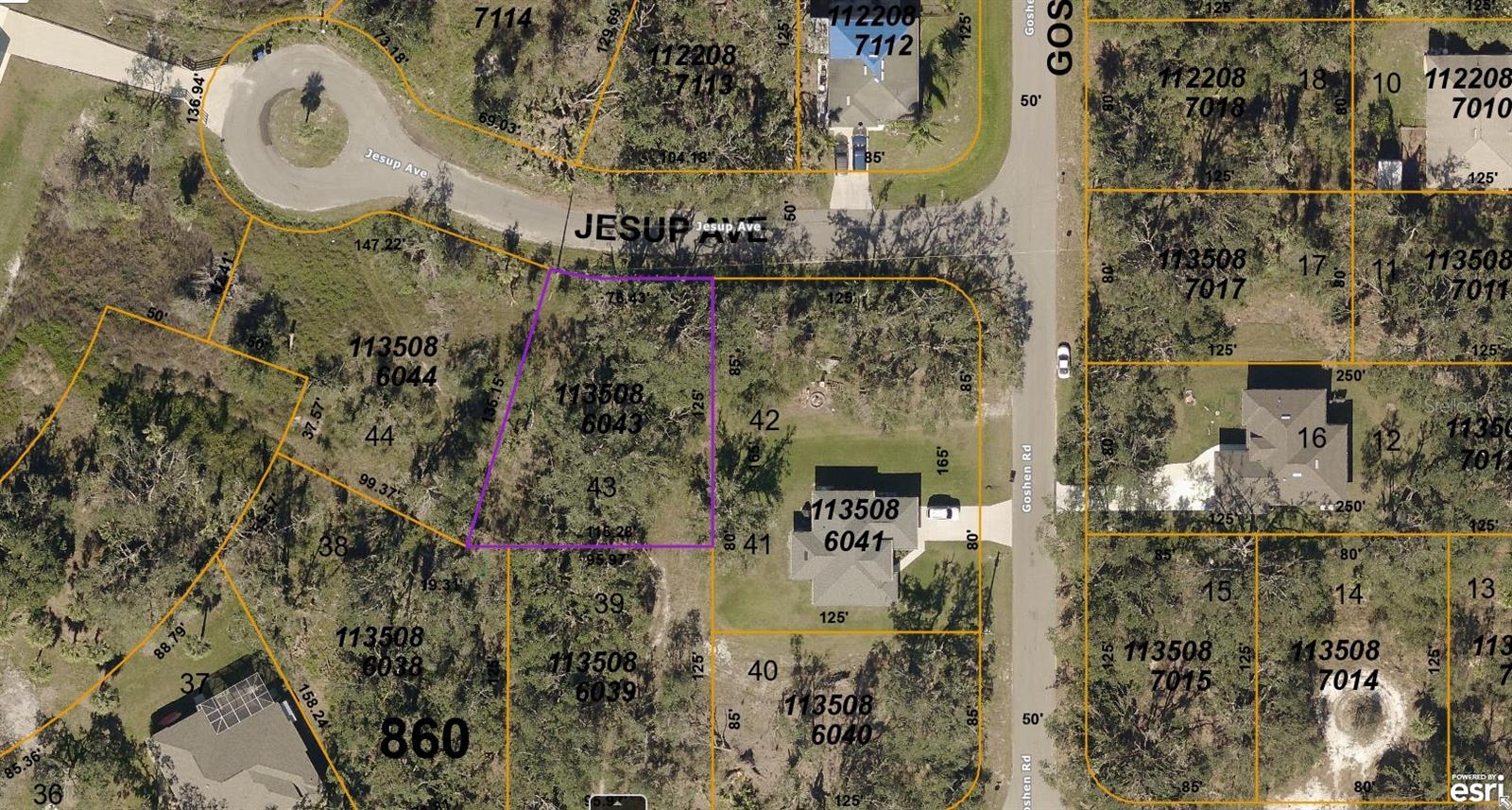 1135086043 Jesup Ave Property Photo 1