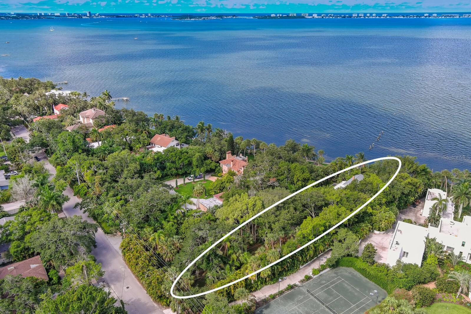 3301 Bay Shore Rd Property Photo 1