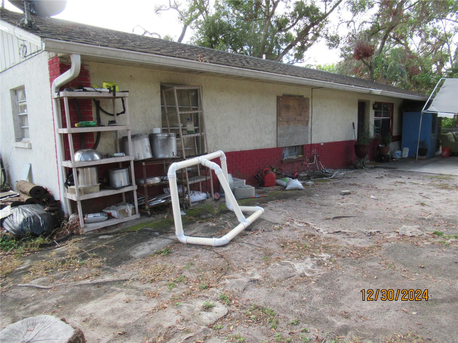 1814 6th Ave E Property Photo 1