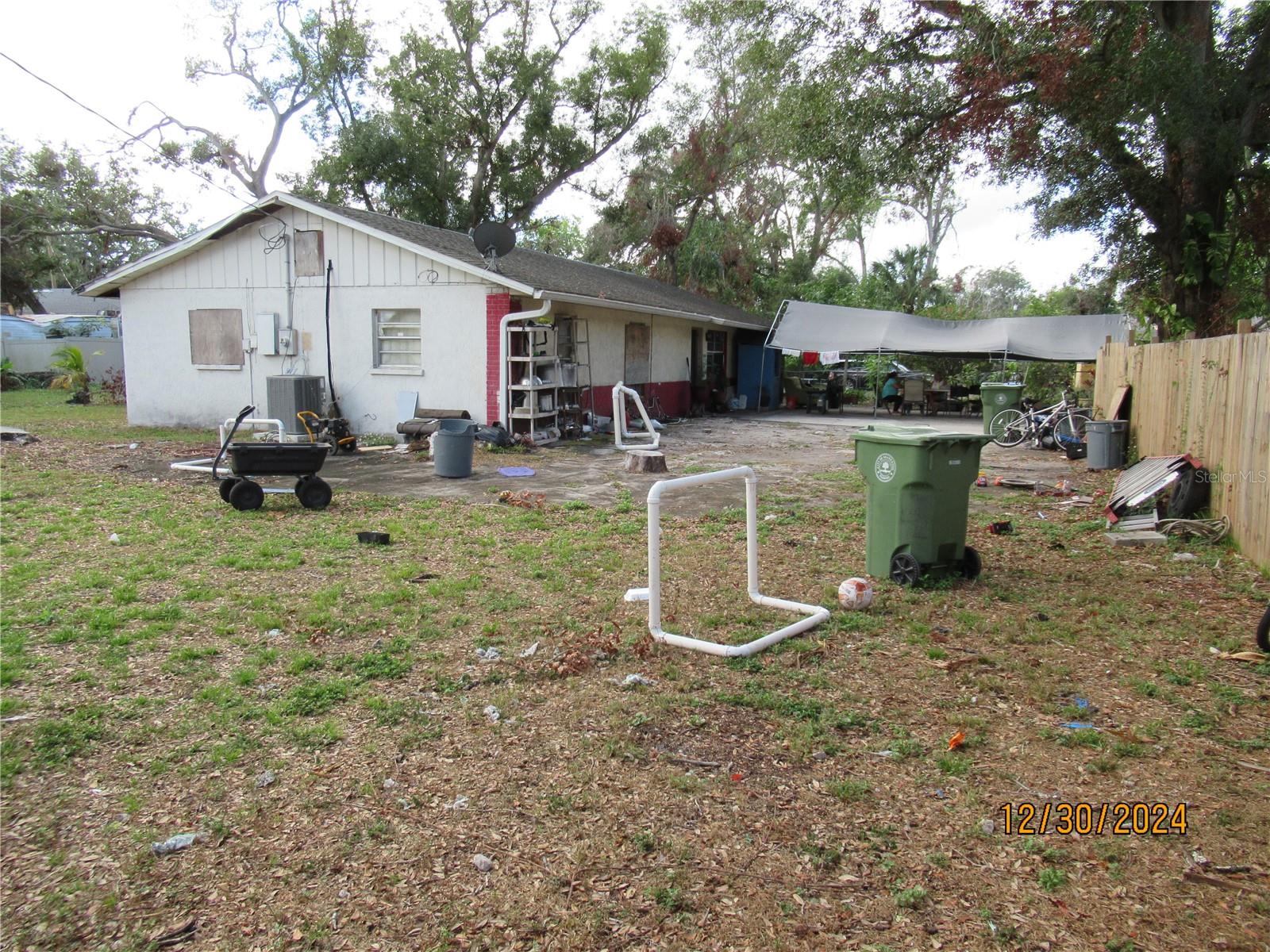 1814 6th Ave E Property Photo 2