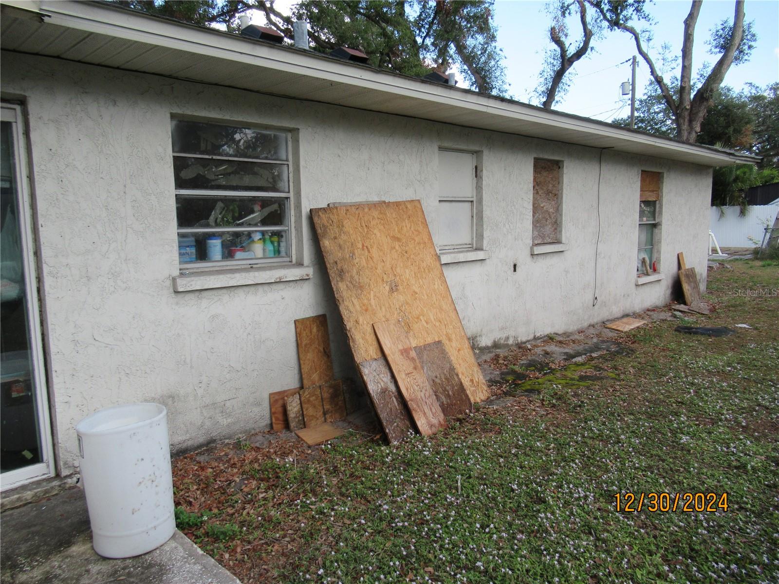 1814 6th Ave E Property Photo 6