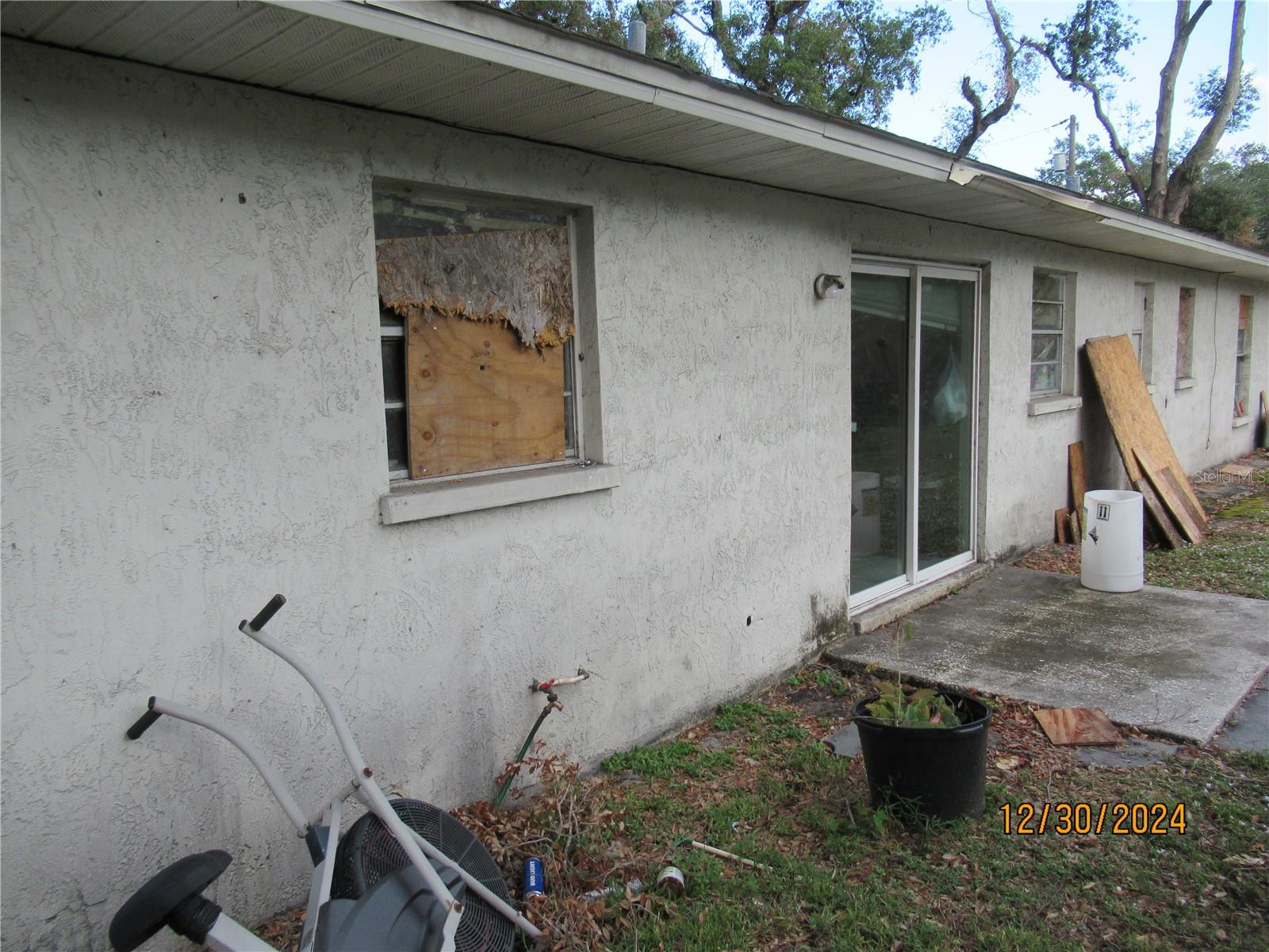 1814 6th Ave E Property Photo 7