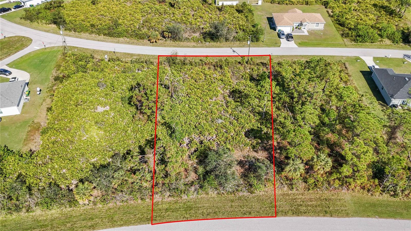 12421 Buffing Rd Property Photo 1