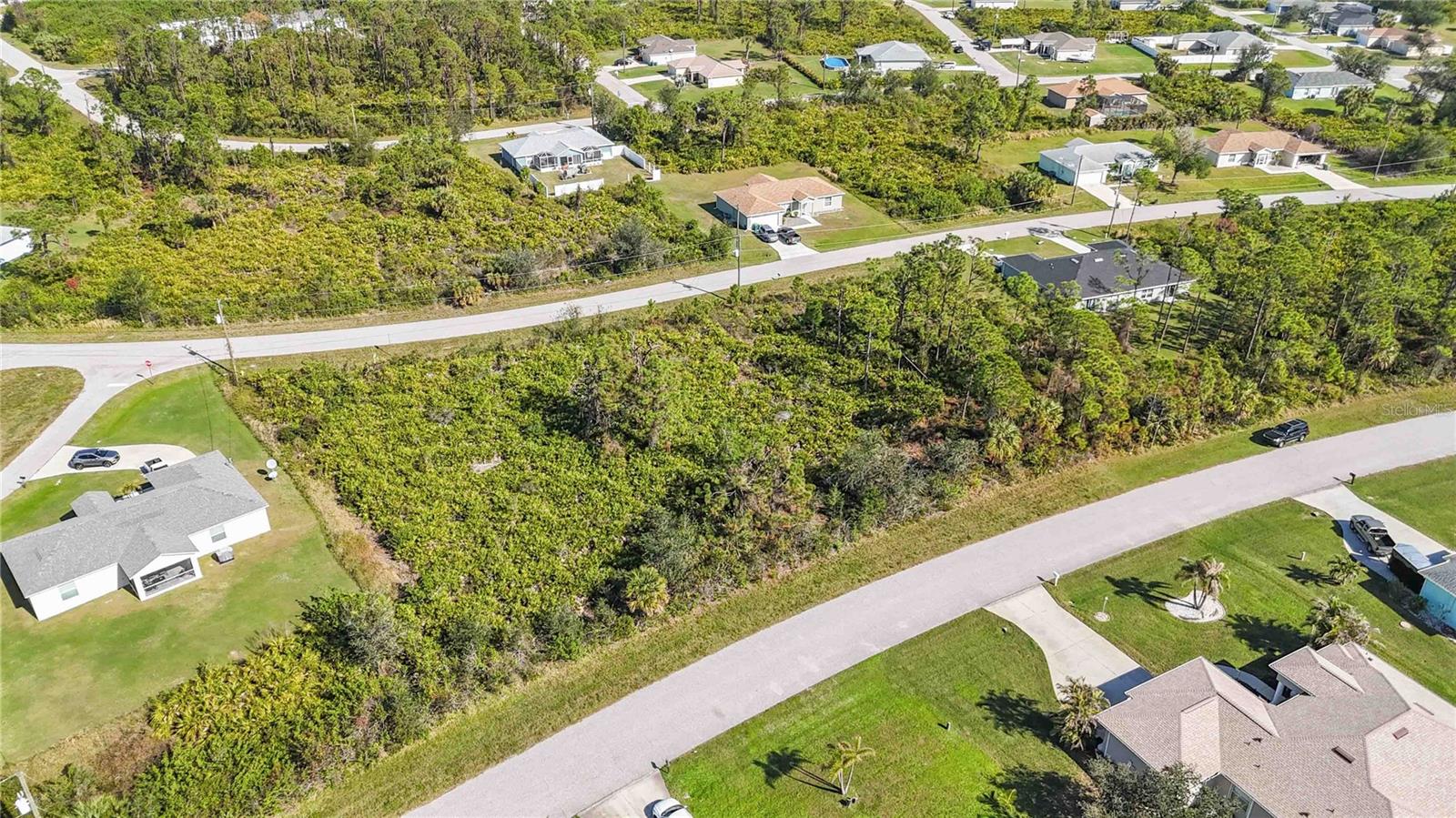 12421 Buffing Rd Property Photo 4