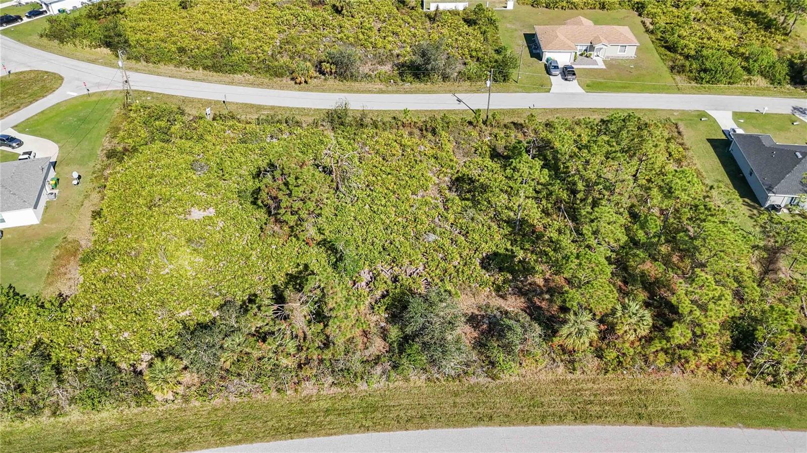 12421 Buffing Rd Property Photo 6