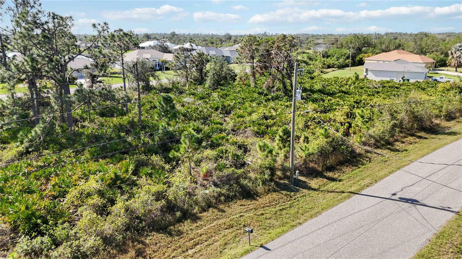 12421 Buffing Rd Property Photo 12