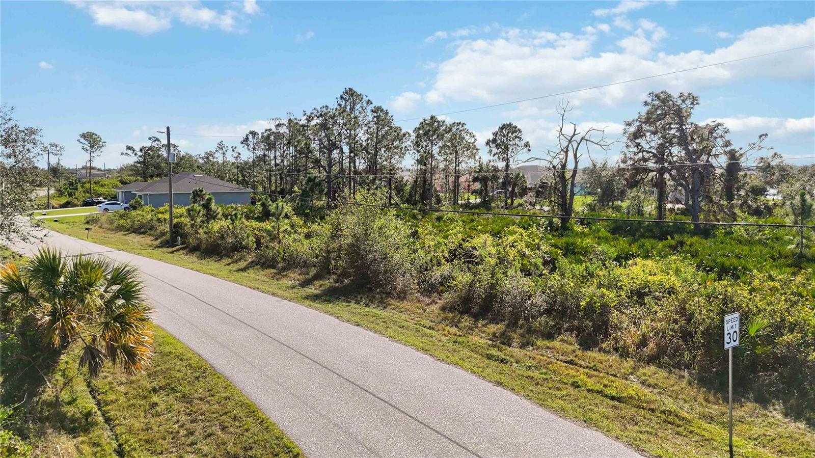12421 Buffing Rd Property Photo 21