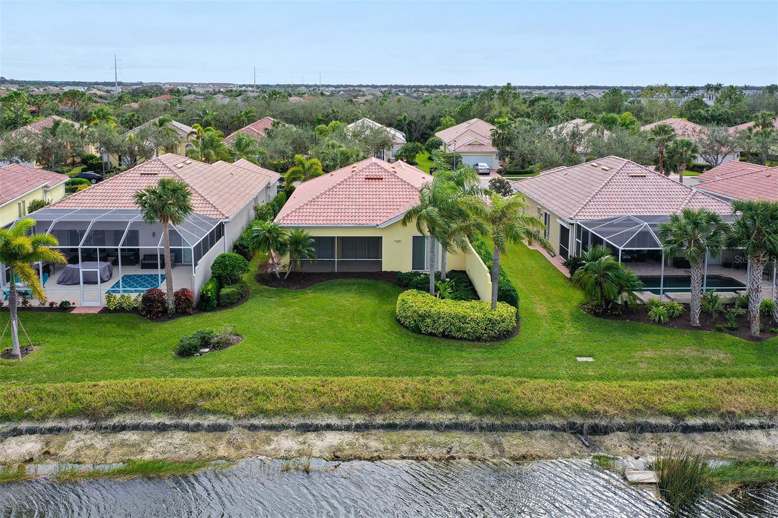 5759 Benevento Dr Property Photo 4