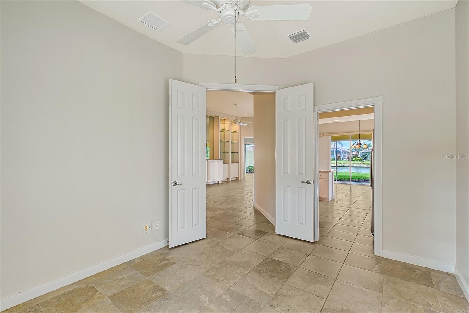 5759 Benevento Dr Property Photo 24