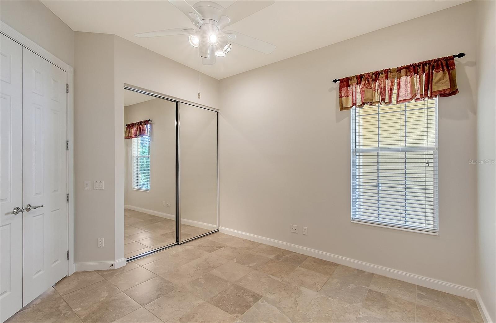 5759 Benevento Dr Property Photo 26