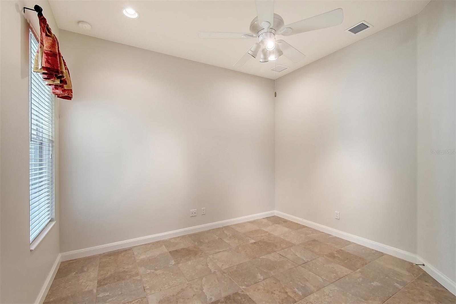5759 Benevento Dr Property Photo 27