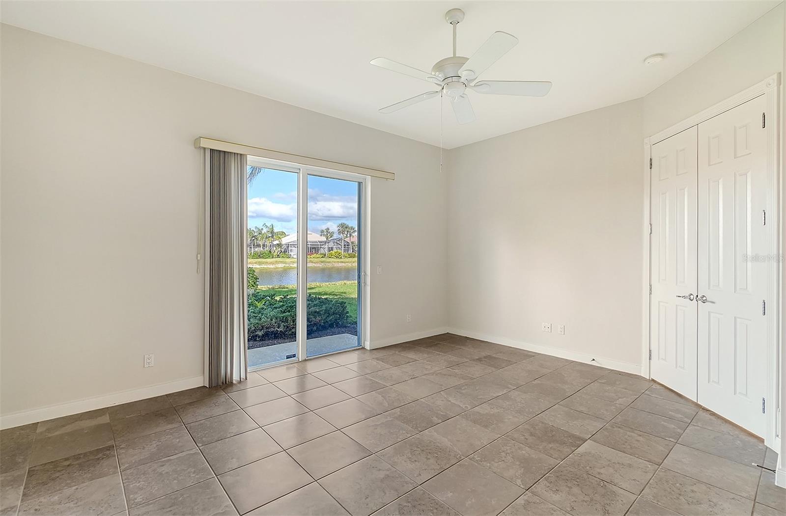 5759 Benevento Dr Property Photo 33
