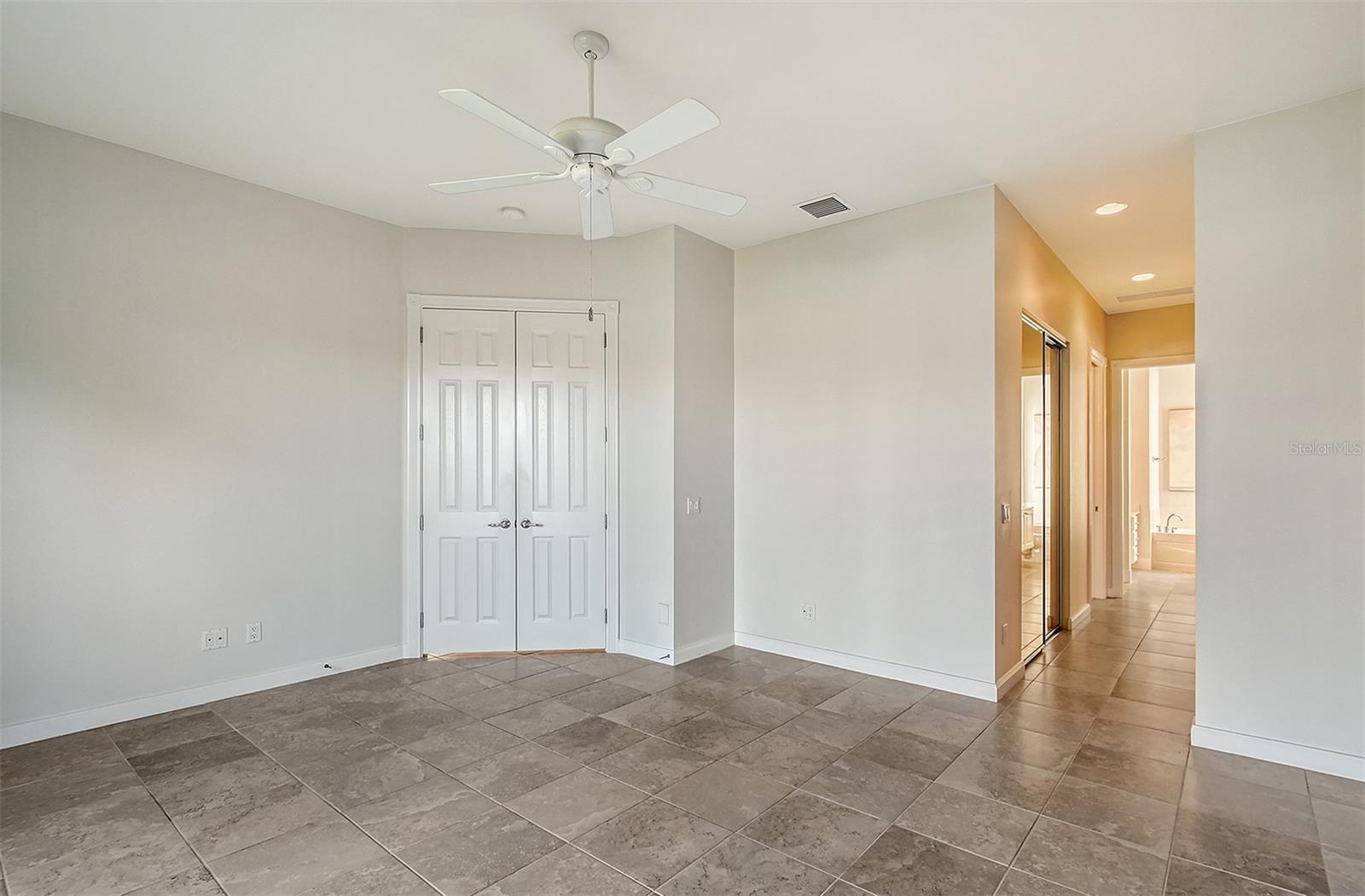 5759 Benevento Dr Property Photo 34