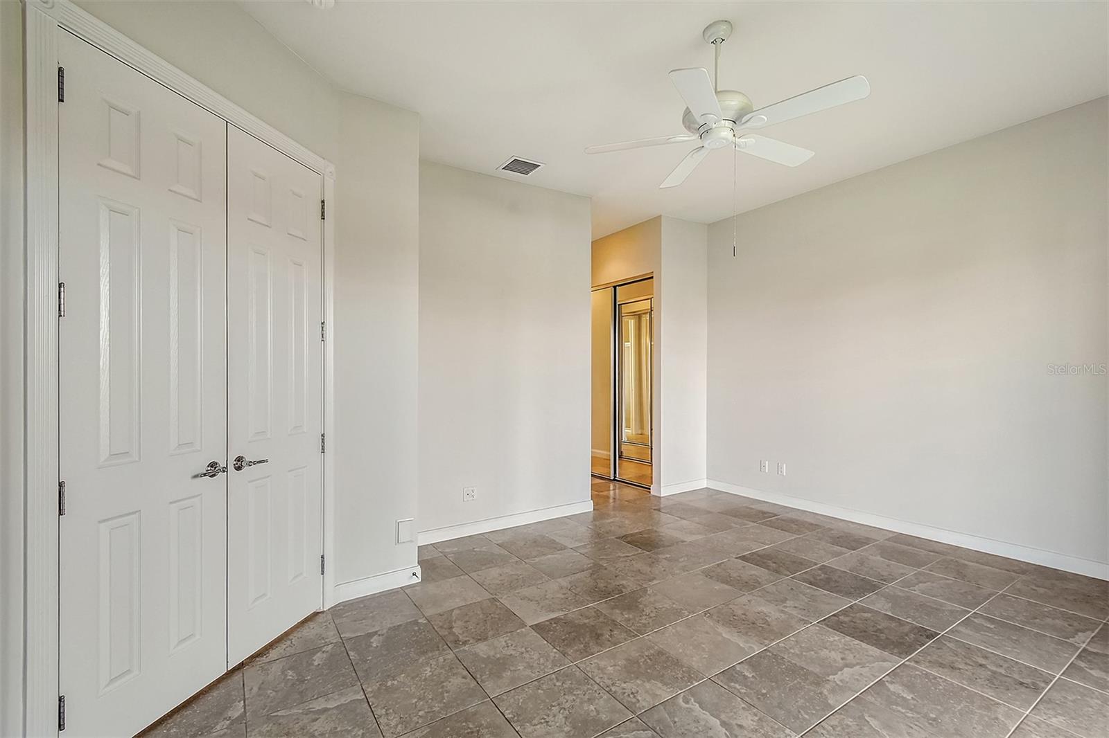 5759 Benevento Dr Property Photo 35