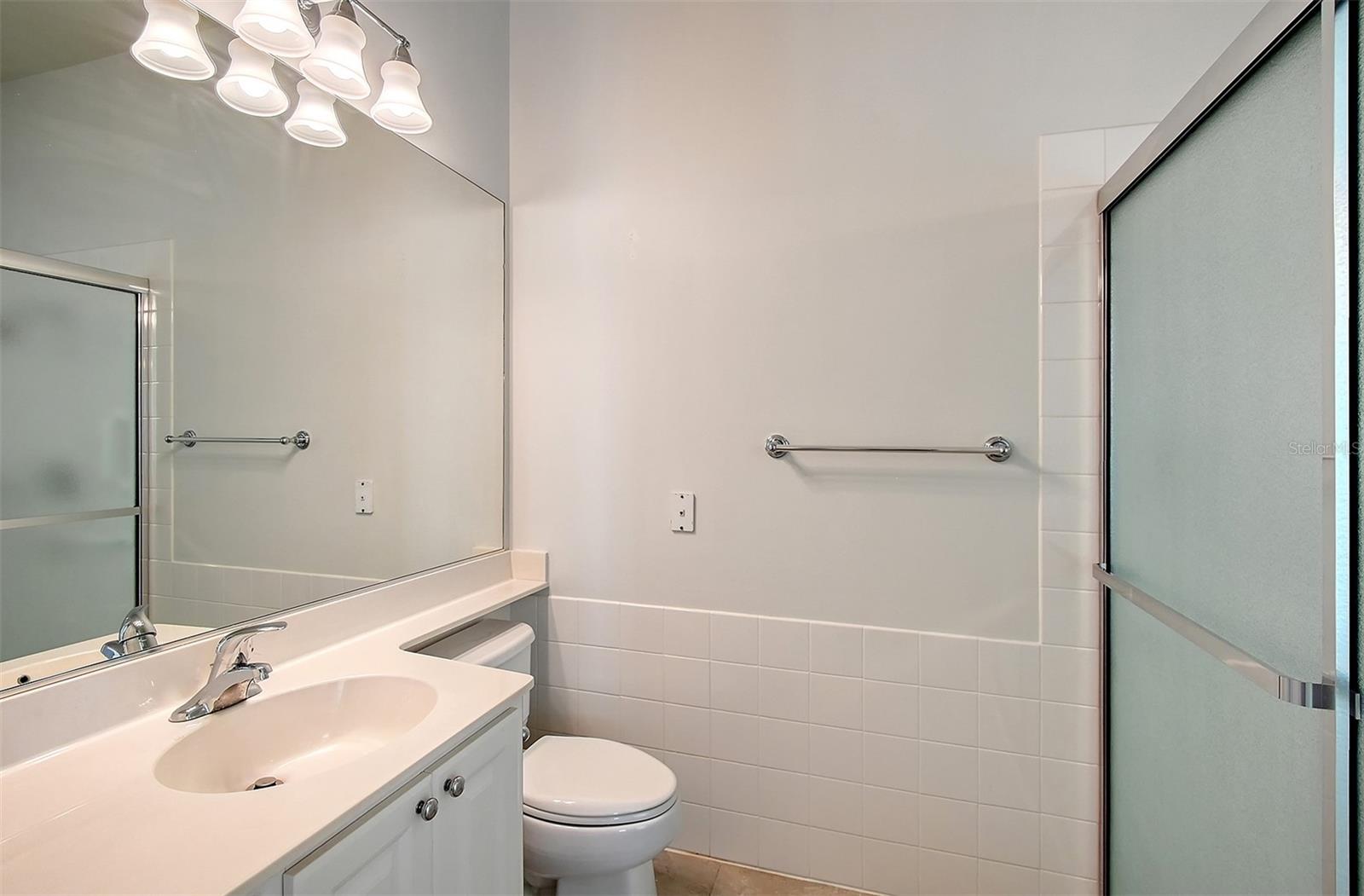 5759 Benevento Dr Property Photo 39