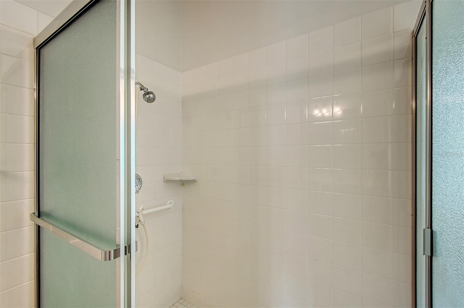 5759 Benevento Dr Property Photo 40