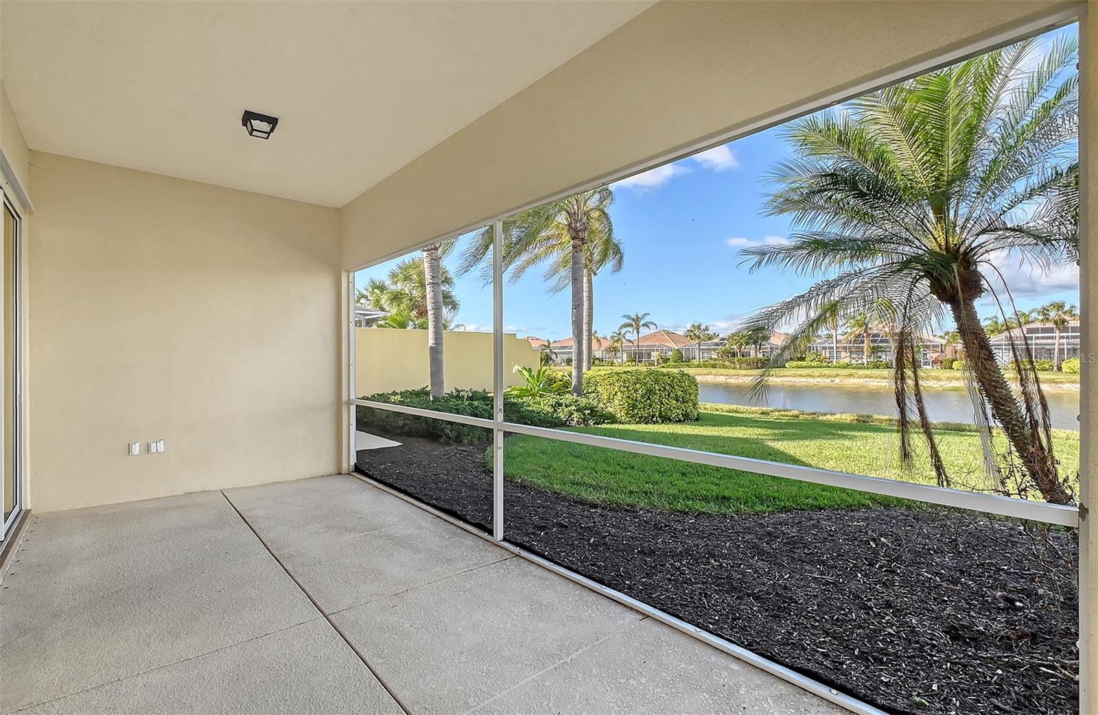 5759 Benevento Dr Property Photo 43