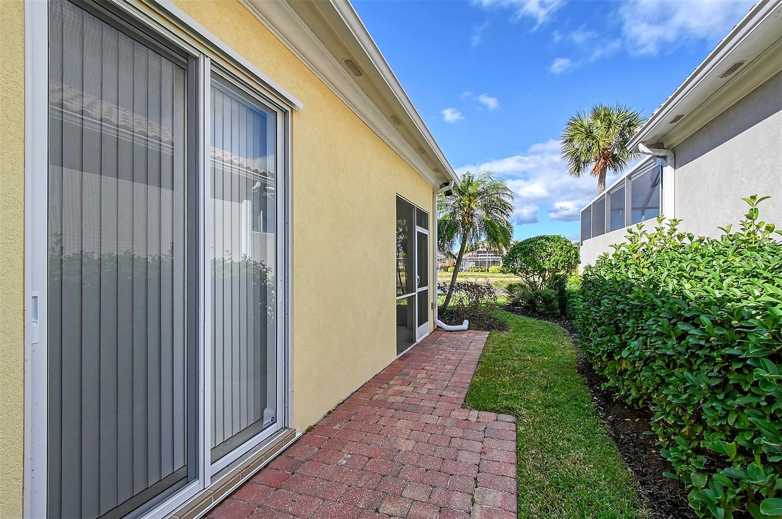 5759 Benevento Dr Property Photo 46