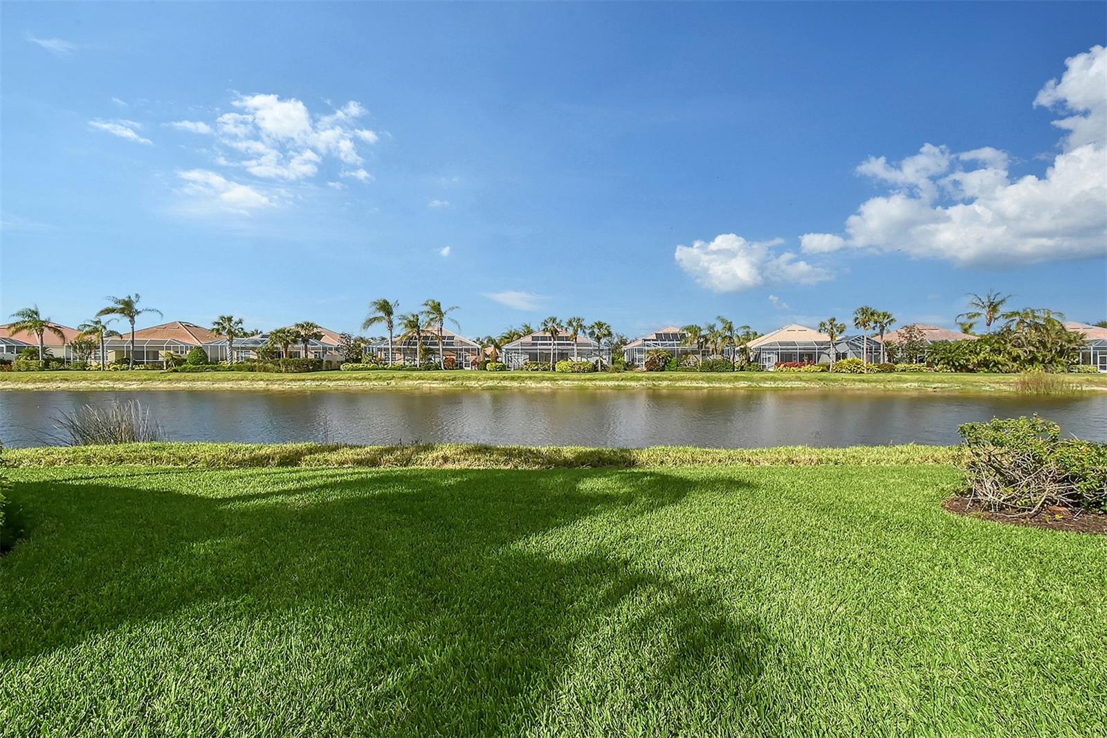 5759 Benevento Dr Property Photo 47