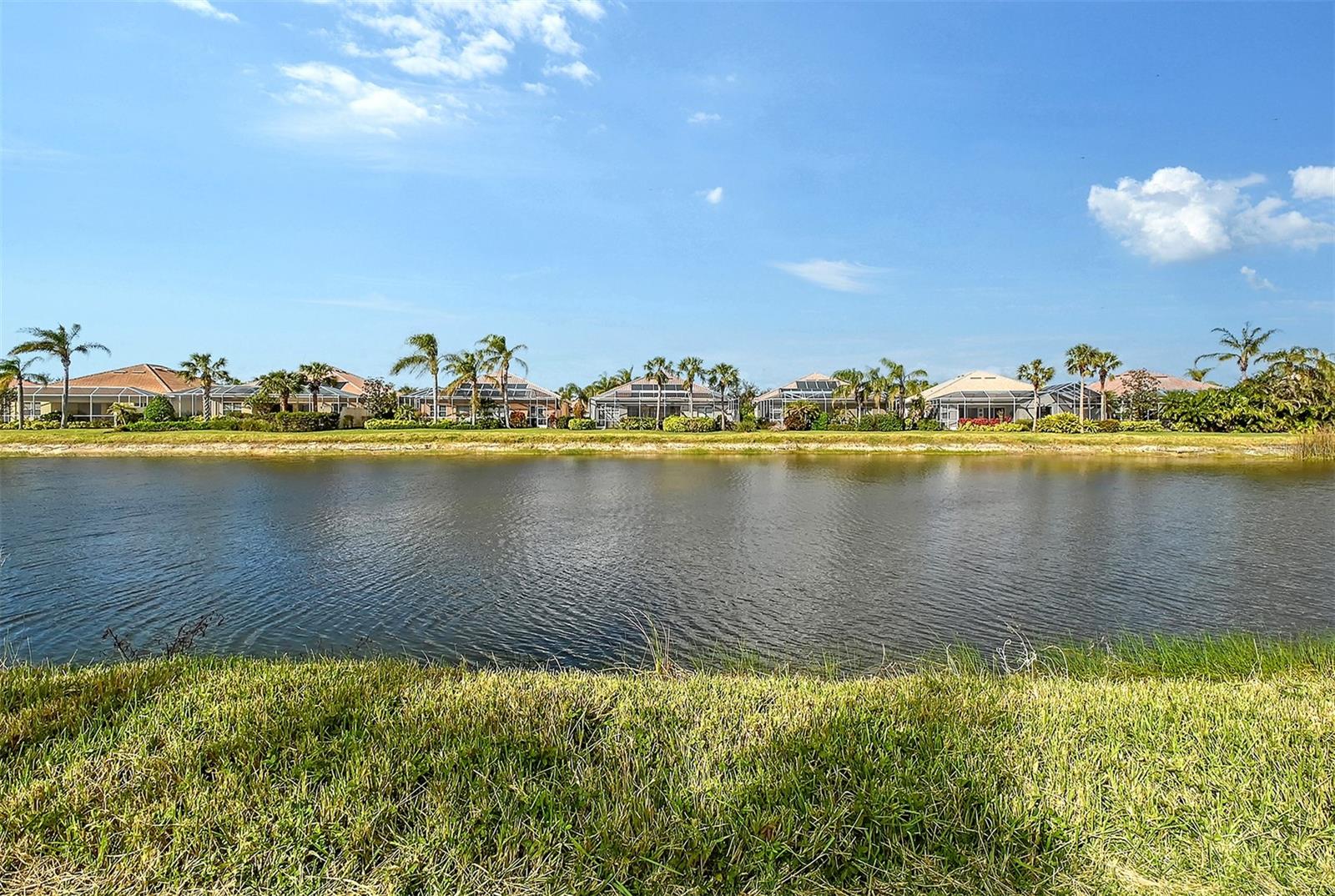 5759 Benevento Dr Property Photo 48