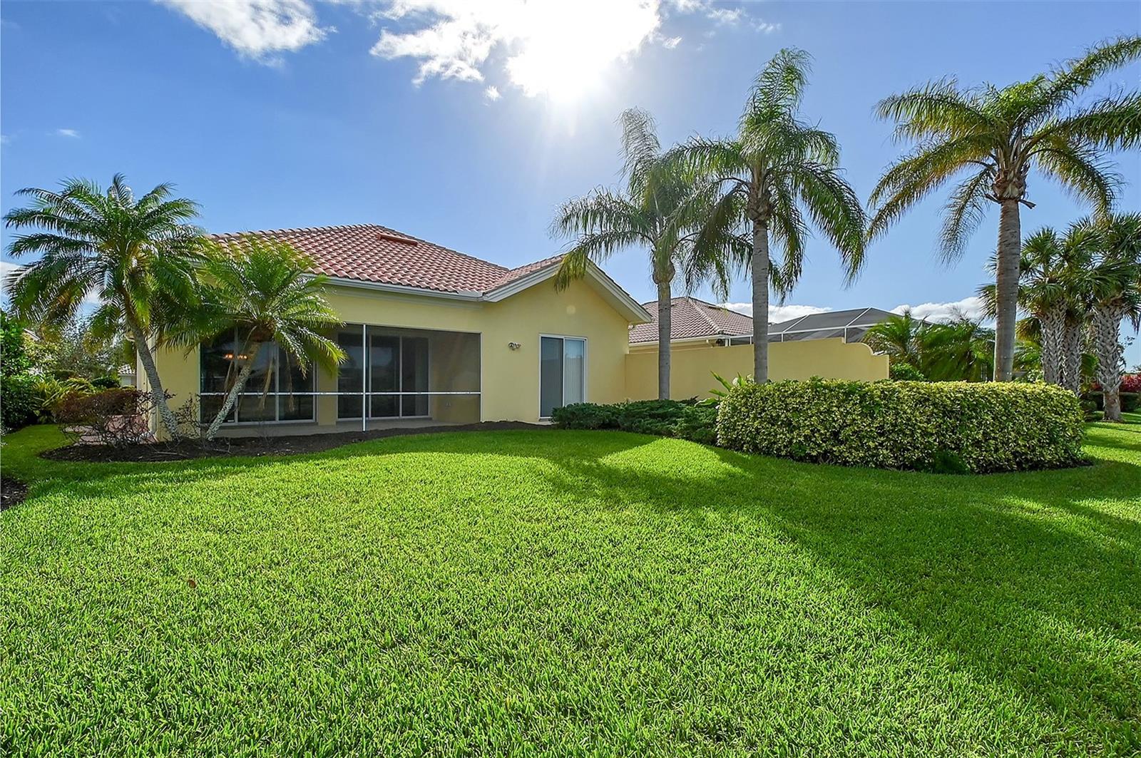 5759 Benevento Dr Property Photo 49