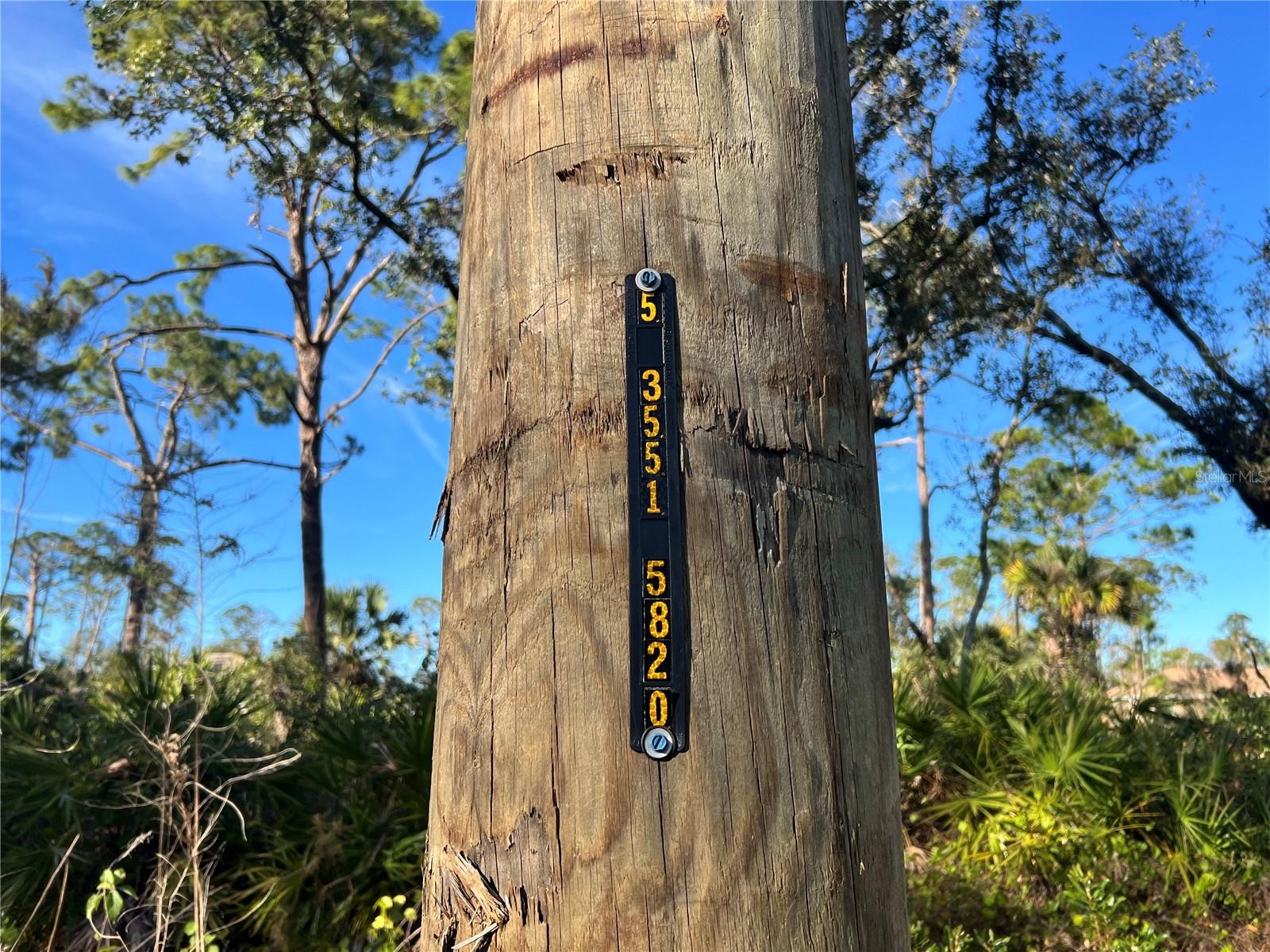 Lot 5 Gravelmann Rd #lot 5 Property Photo 2