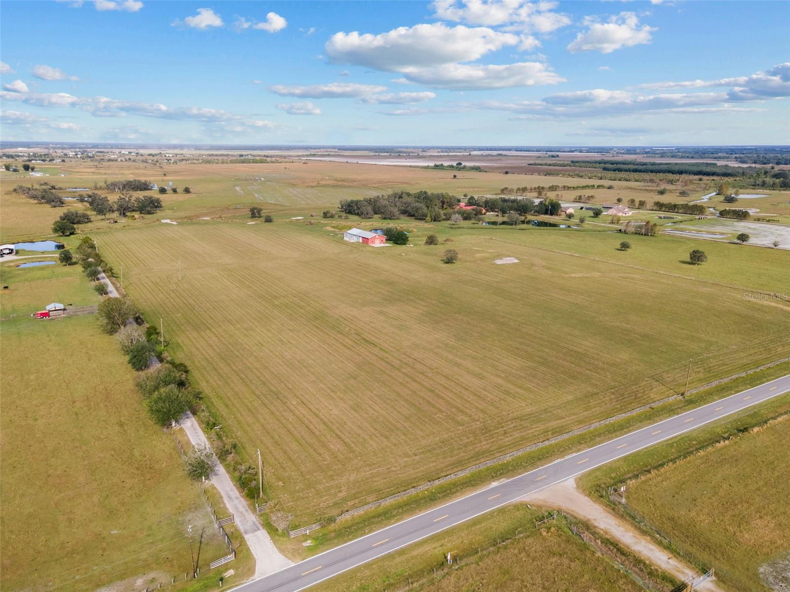 34705 Clay Gully Rd Property Photo 3