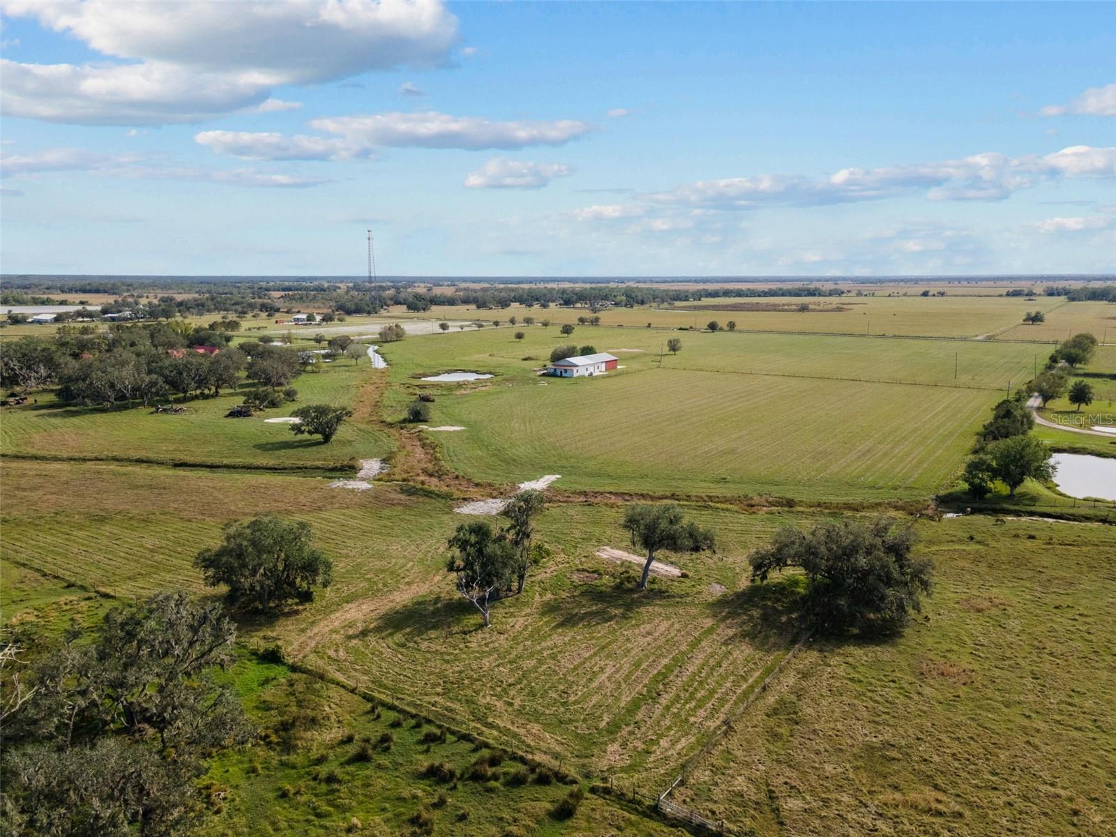 34705 Clay Gully Rd Property Photo 7