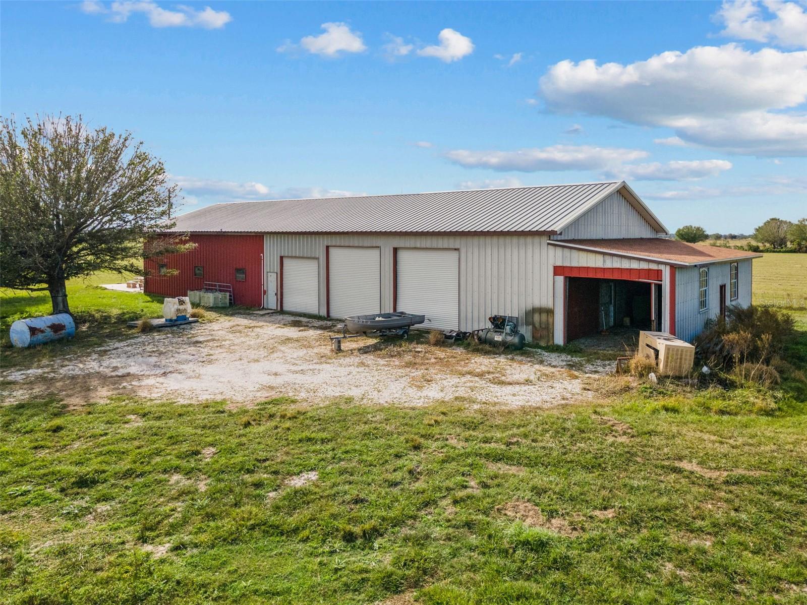 34705 Clay Gully Rd Property Photo 11
