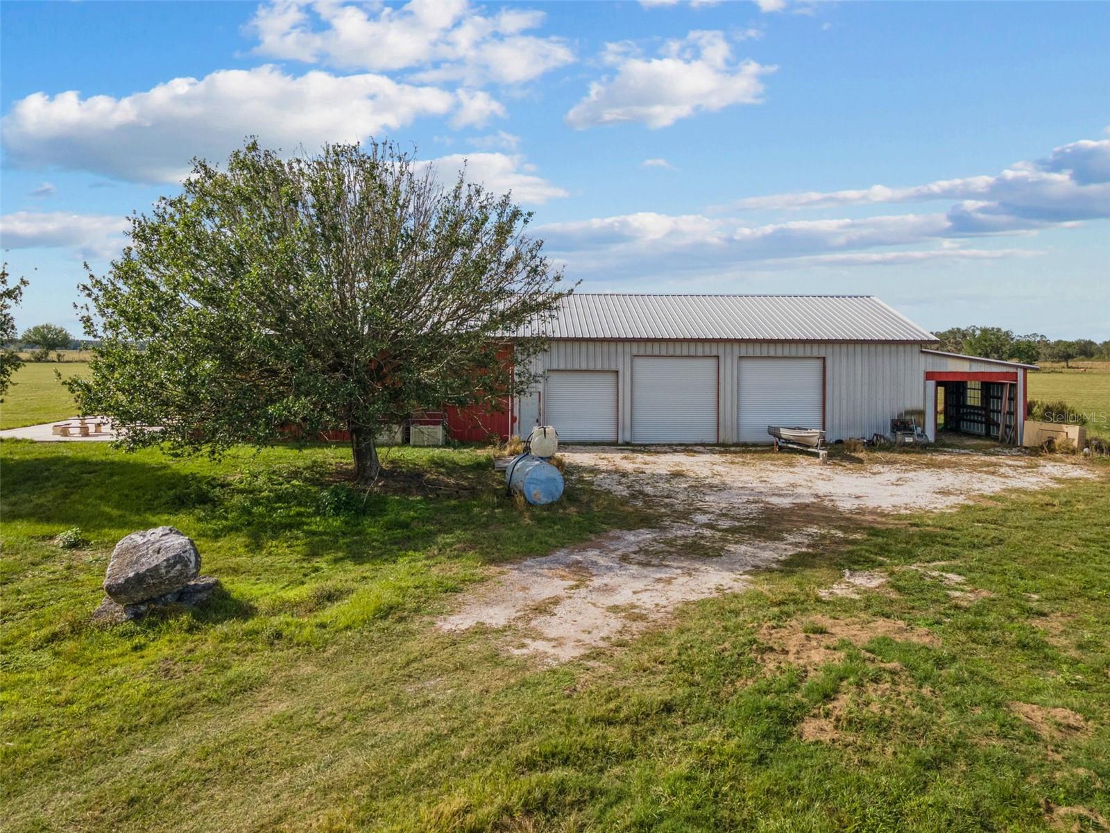 34705 Clay Gully Rd Property Photo 12