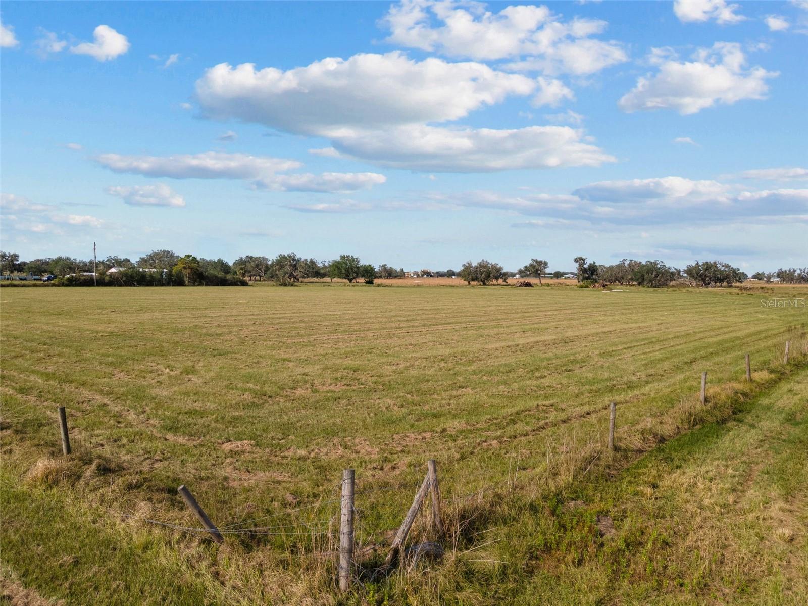 34705 Clay Gully Rd Property Photo 14