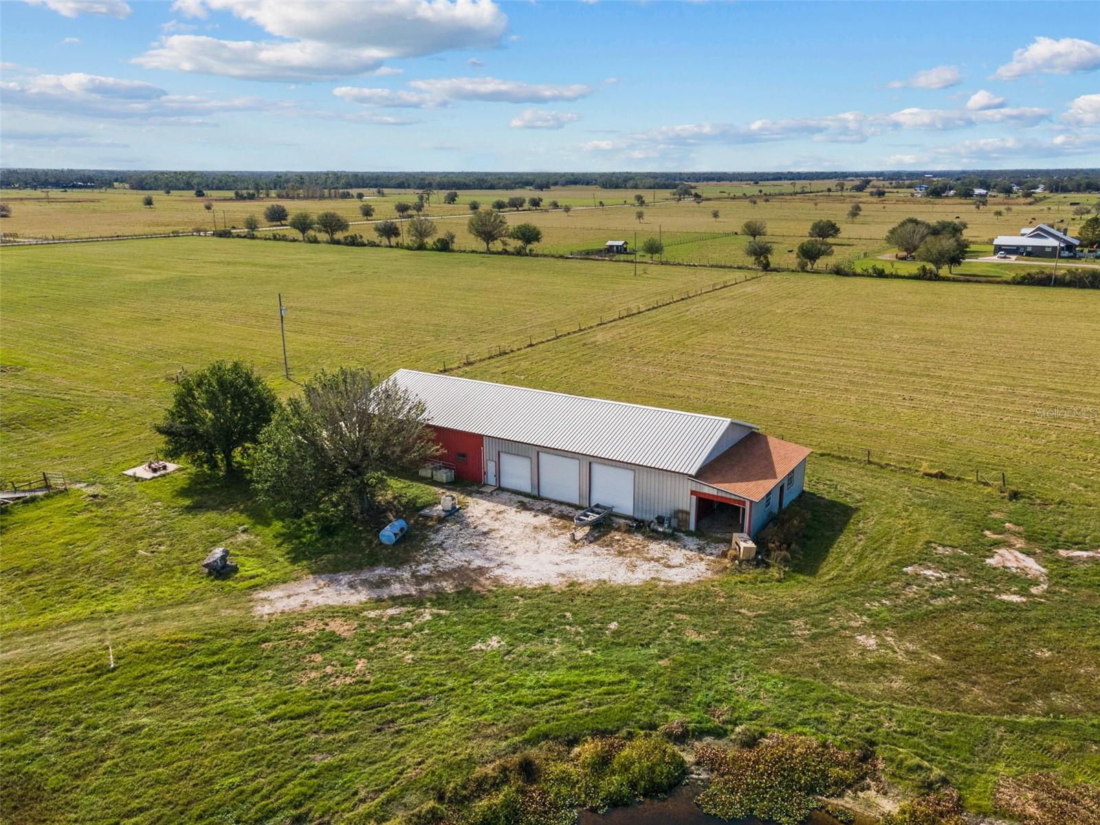 34705 Clay Gully Rd Property Photo 15
