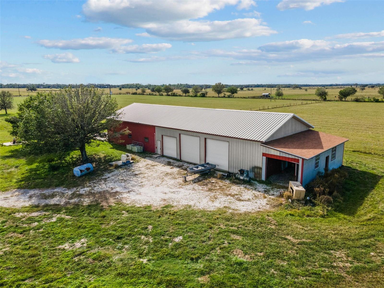 34705 Clay Gully Rd Property Photo 18