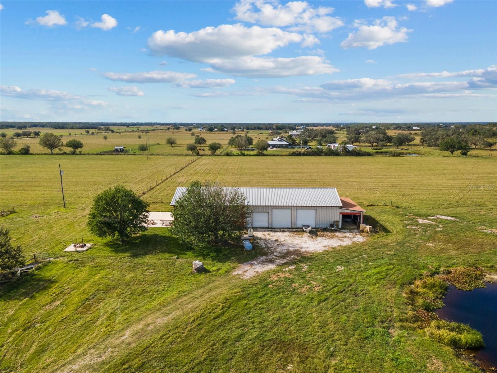 34705 Clay Gully Rd Property Photo 21