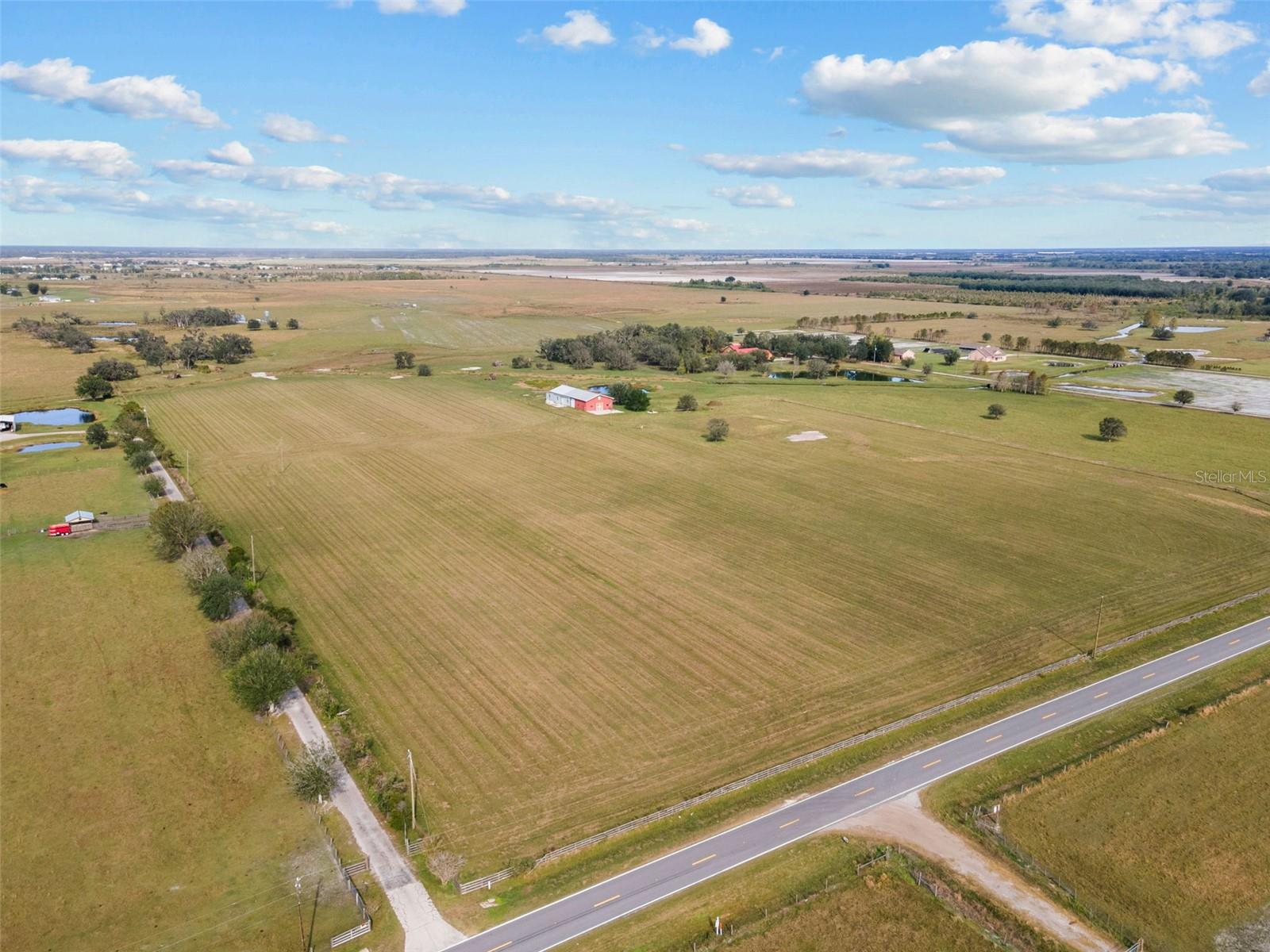 34705 Clay Gully Rd Property Photo 22