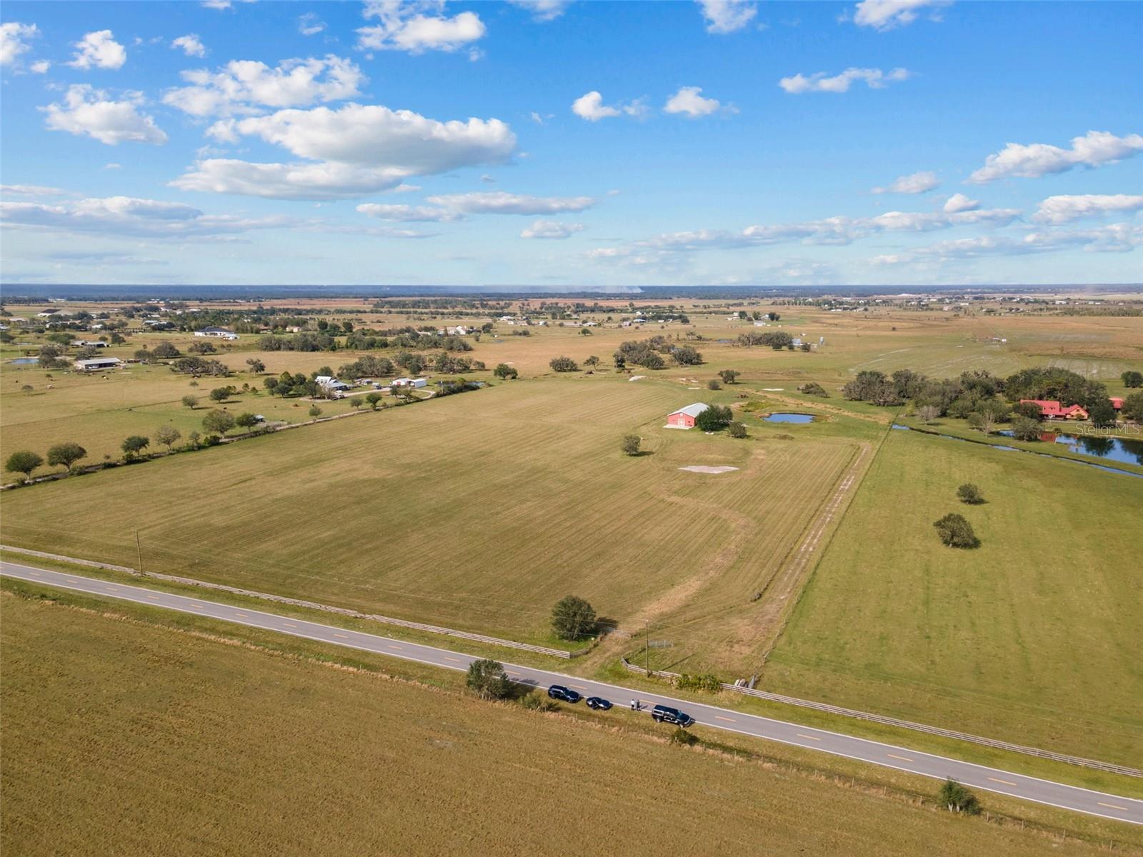 34705 Clay Gully Rd Property Photo 23