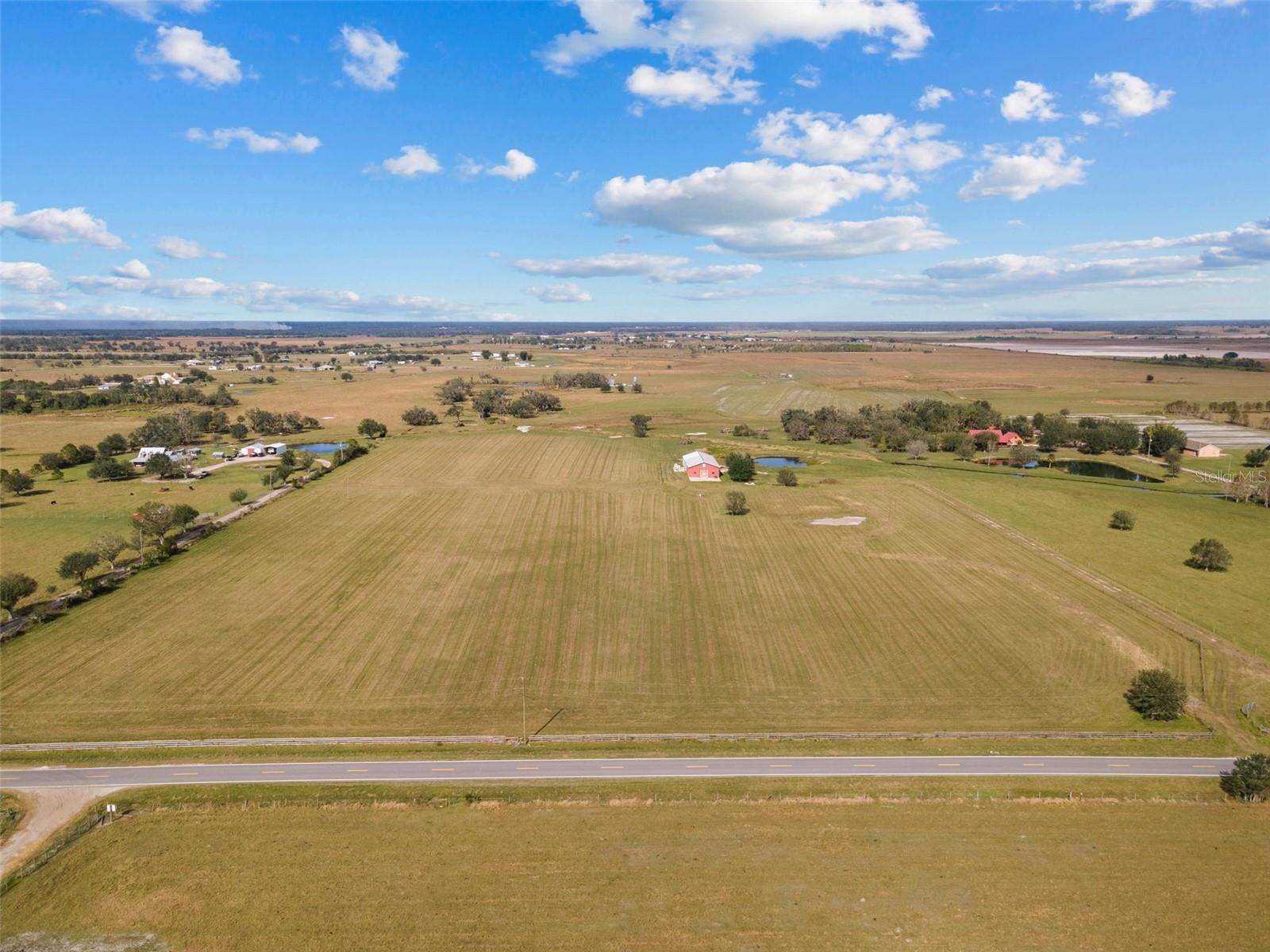 34705 Clay Gully Rd Property Photo 24