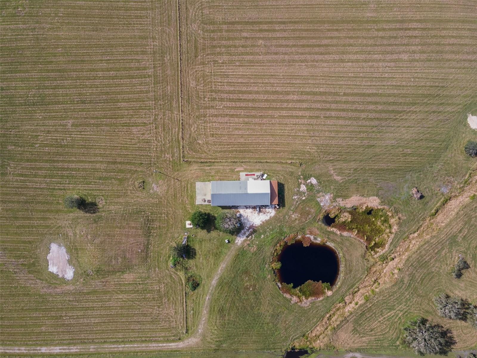 34705 Clay Gully Rd Property Photo 25
