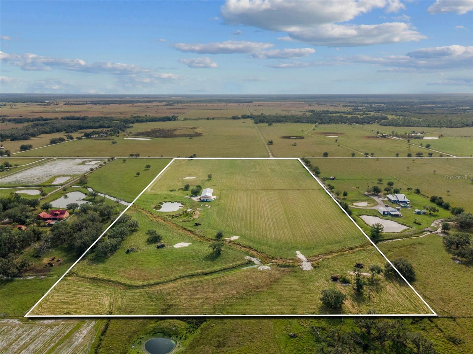 34705 Clay Gully Rd Property Photo 28