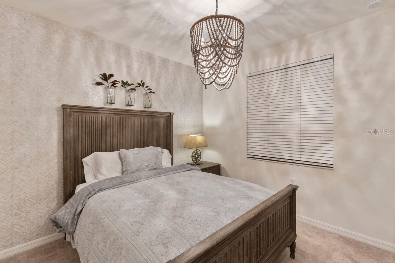 17510 Gawthrop Dr #104 Property Photo 7