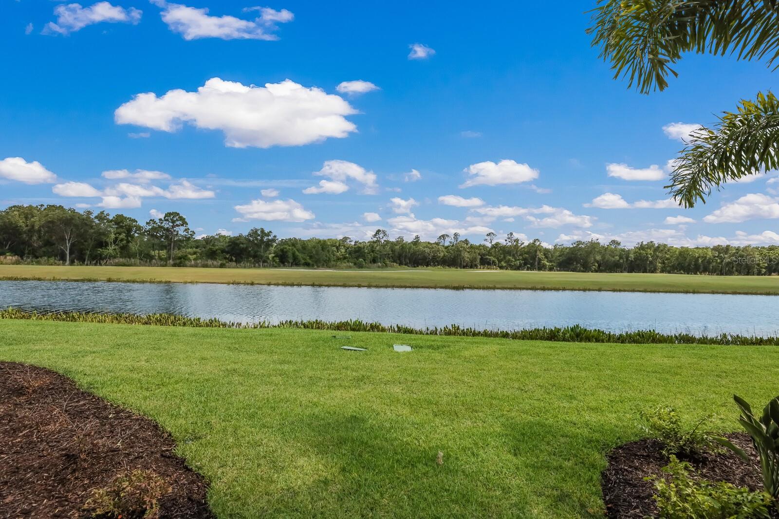 17510 Gawthrop Dr #104 Property Photo 44