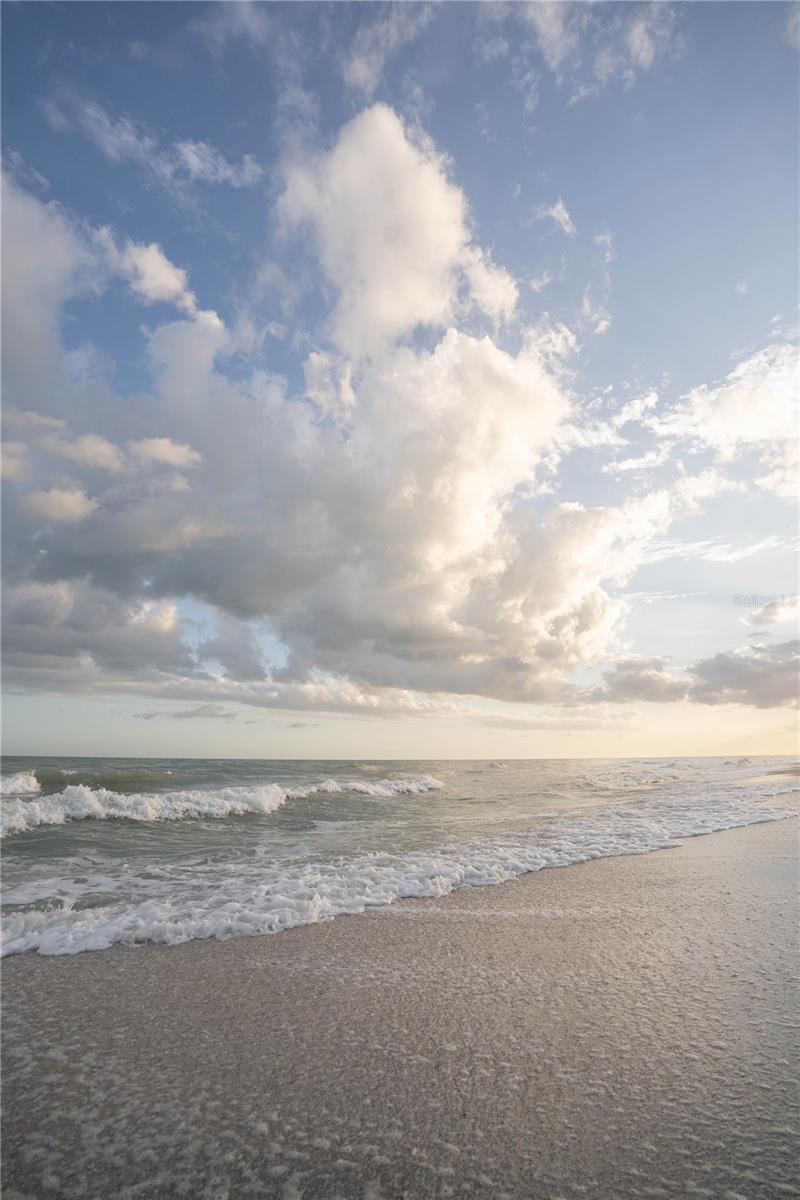 1323 Landings Dr #12 Property Photo 47
