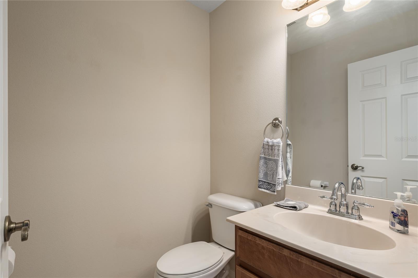 3439 101st Ave E Property Photo 31