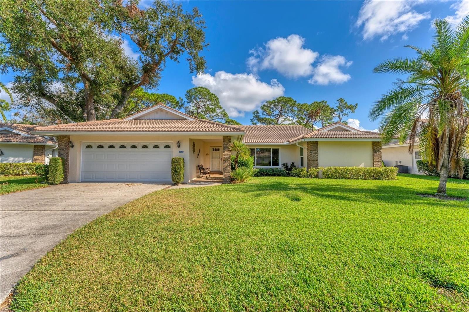 5607 Garden Lakes Majestic Property Photo 1