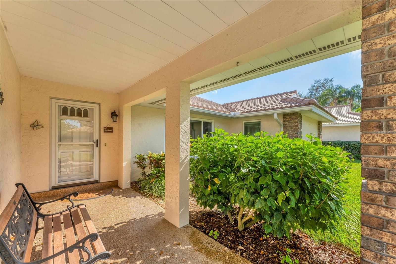 5607 Garden Lakes Majestic Property Photo 3